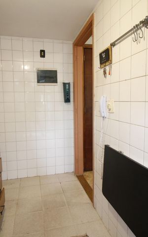 Apartamento para alugar com 78m², 3 quartos e 1 vagaCozinha