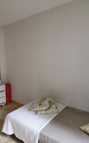Apartamento para alugar com 78m², 3 quartos e 1 vagaSuíte 3
