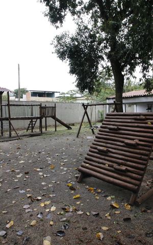Apartamento para alugar com 78m², 3 quartos e 1 vagaÁrea comum - Playground2