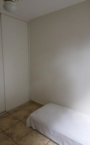 Apartamento para alugar com 78m², 3 quartos e 1 vagaQuarto 2
