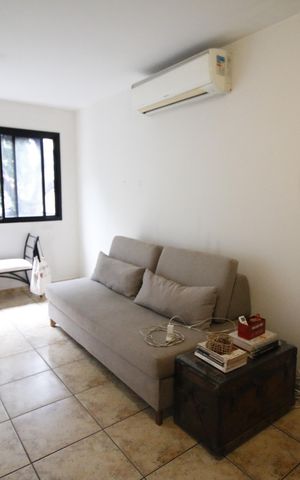 Apartamento para alugar com 78m², 3 quartos e 1 vagaSala