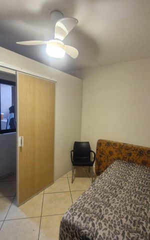 Casa à venda com 185m², 2 quartos e 3 vagas Casa à venda com 185m², 2 quartos e 3 vagasQuarto 2