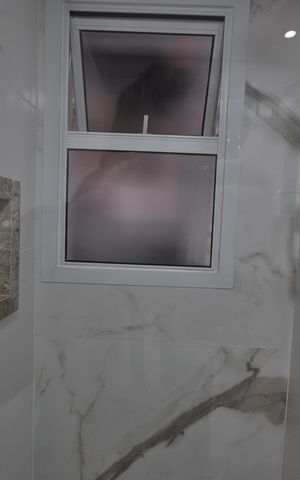 Apartamento à venda com 83m², 2 quartos e 2 vagasBanheiro Social