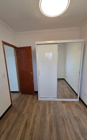 Apartamento para alugar com 42m², 2 quartos e sem vaga Apartamento para alugar com 42m², 2 quartos e sem vagaQuarto 2
