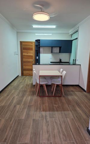 Apartamento para alugar com 42m², 2 quartos e sem vaga Apartamento para alugar com 42m², 2 quartos e sem vagaSala