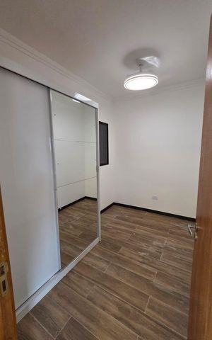 Apartamento para alugar com 42m², 2 quartos e sem vaga Apartamento para alugar com 42m², 2 quartos e sem vagaQuarto 2