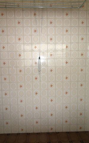Apartamento à venda com 75m², 2 quartos e 1 vagaÁrea de Serviço