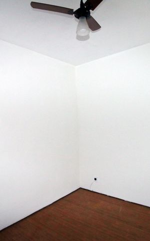 Apartamento à venda com 75m², 2 quartos e 1 vagaQuarto 2