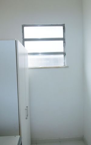 Apartamento à venda com 75m², 2 quartos e 1 vagaQuarto de Serviço