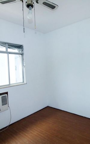 Apartamento à venda com 75m², 2 quartos e 1 vagaQuarto 1