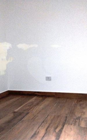 Casa à venda com 115m², 3 quartos e 2 vagas