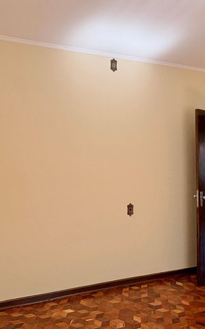 Casa para alugar com 200m², 3 quartos e 3 vagas Casa para alugar com 200m², 3 quartos e 3 vagasQuarto 2