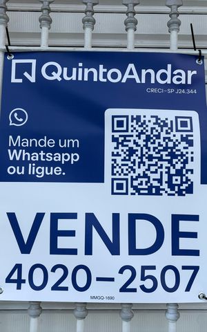 Casa para alugar com 200m², 3 quartos e 3 vagas Casa para alugar com 200m², 3 quartos e 3 vagasPlaca