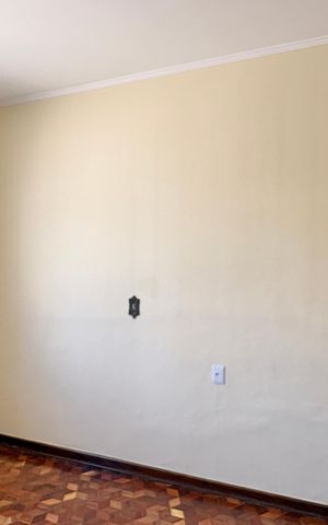 Casa para alugar com 200m², 3 quartos e 3 vagas Casa para alugar com 200m², 3 quartos e 3 vagasSala