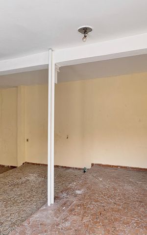 Casa para alugar com 200m², 3 quartos e 3 vagas Casa para alugar com 200m², 3 quartos e 3 vagasGaragem
