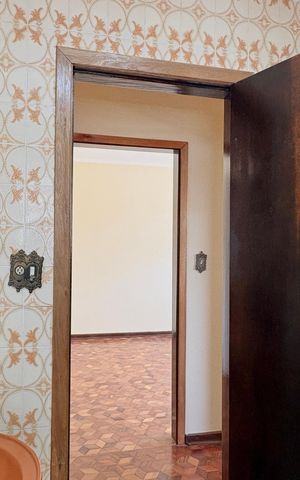 Casa para alugar com 200m², 3 quartos e 3 vagas Casa para alugar com 200m², 3 quartos e 3 vagasBanheiro