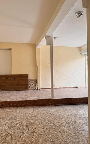 Casa para alugar com 200m², 3 quartos e 3 vagas Casa para alugar com 200m², 3 quartos e 3 vagasGaragem