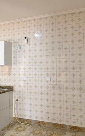 Casa para alugar com 200m², 3 quartos e 3 vagas Casa para alugar com 200m², 3 quartos e 3 vagasCozinha