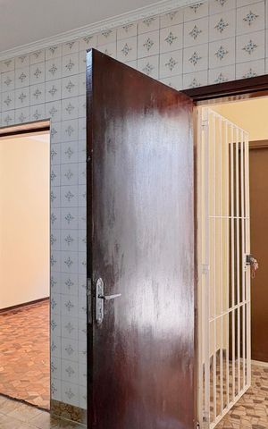 Casa para alugar com 200m², 3 quartos e 3 vagas Casa para alugar com 200m², 3 quartos e 3 vagasCozinha