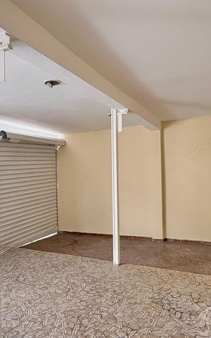 Casa para alugar com 200m², 3 quartos e 3 vagas Casa para alugar com 200m², 3 quartos e 3 vagasGaragem