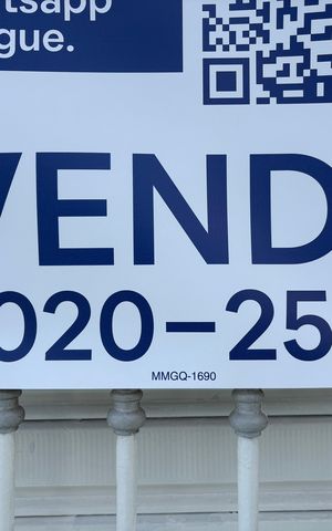 Casa para alugar com 200m², 3 quartos e 3 vagas Casa para alugar com 200m², 3 quartos e 3 vagasPlaca MMGQ-1690