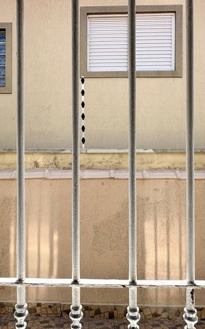 Casa para alugar com 200m², 3 quartos e 3 vagas Casa para alugar com 200m², 3 quartos e 3 vagasVista do Quarto 2