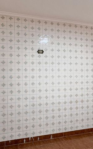 Casa para alugar com 200m², 3 quartos e 3 vagas Casa para alugar com 200m², 3 quartos e 3 vagasCopa