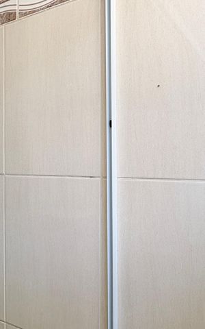 Casa para alugar com 200m², 3 quartos e 3 vagas Casa para alugar com 200m², 3 quartos e 3 vagasBanheiro de serviço