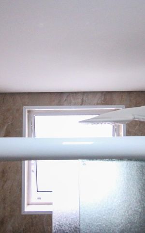 Apartamento à venda com 56m², 2 quartos e 1 vaga