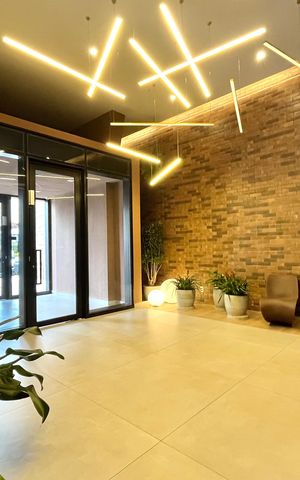 Apartamento à venda com 143m², 2 quartos e 2 vagas Apartamento à venda com 143m², 2 quartos e 2 vagasHall social