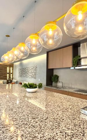 Apartamento à venda com 143m², 2 quartos e 2 vagas Apartamento à venda com 143m², 2 quartos e 2 vagasÁrea comum - Salão de festas
