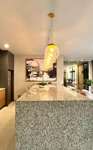 Apartamento à venda com 143m², 2 quartos e 2 vagas Apartamento à venda com 143m², 2 quartos e 2 vagasÁrea comum - Salão de festas