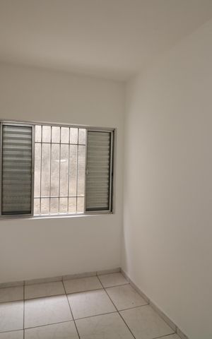 Casa à venda com 125m², 3 quartos e 1 vagaCloset do quarto 2