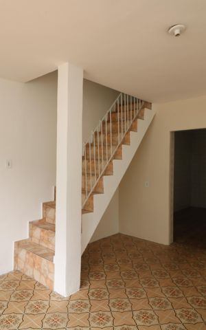 Casa à venda com 125m², 3 quartos e 1 vagaSala