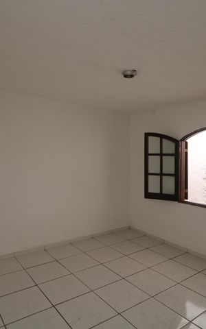 Casa à venda com 125m², 3 quartos e 1 vagaQuarto 3