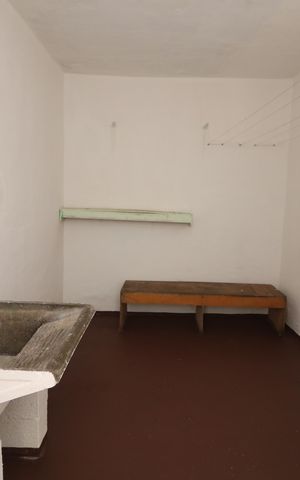 Casa à venda com 125m², 3 quartos e 1 vagaÁrea de Serviço