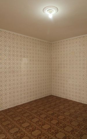 Casa à venda com 125m², 3 quartos e 1 vagaCozinha