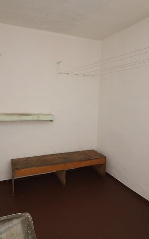 Casa à venda com 125m², 3 quartos e 1 vagaÁrea de Serviço