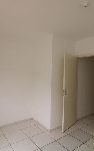 Casa à venda com 125m², 3 quartos e 1 vagaQuarto