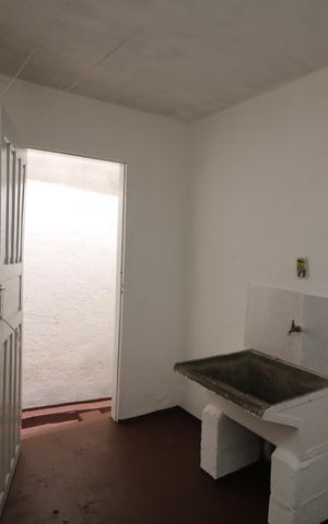 Casa à venda com 125m², 3 quartos e 1 vagaÁrea de Serviço