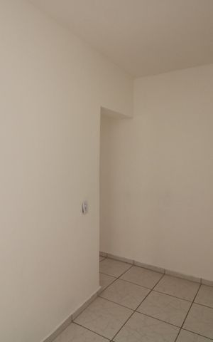 Casa à venda com 125m², 3 quartos e 1 vagaCloset do quarto 2
