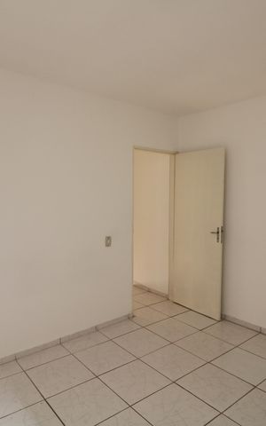 Casa à venda com 125m², 3 quartos e 1 vagaQuarto 2
