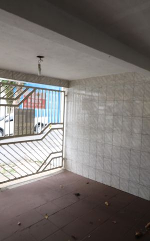 Casa à venda com 125m², 3 quartos e 1 vagaGaragem