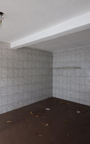 Casa à venda com 125m², 3 quartos e 1 vagaGaragem