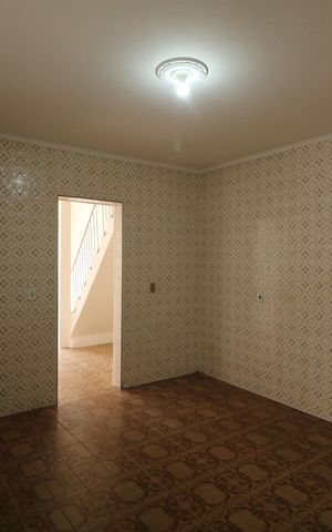 Casa à venda com 125m², 3 quartos e 1 vagaCozinha