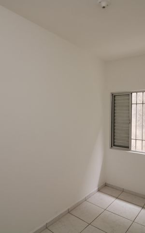 Casa à venda com 125m², 3 quartos e 1 vagaCloset do quarto 2