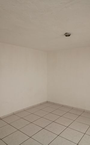 Casa à venda com 125m², 3 quartos e 1 vagaQuarto 3