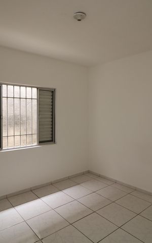 Casa à venda com 125m², 3 quartos e 1 vagaQuarto 2