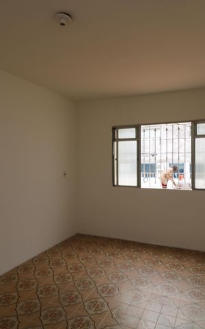 Casa à venda com 125m², 3 quartos e 1 vagaSala