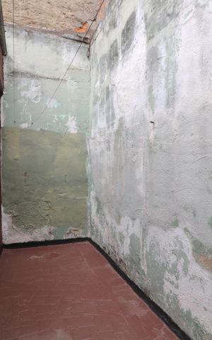 Casa à venda com 125m², 3 quartos e 1 vagaÁrea de Serviço